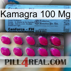 Kamagra 100 Mg 35